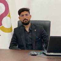 صادق آکیاد